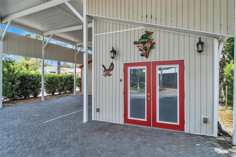 Picture of 2881 St George Drive, Davenport FL 33837