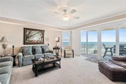 Picture of 2403 S Atlantic Avenue Unit 604, Daytona Beach Shores, FL 32118