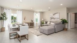 Picture of 218 Great Yarmouth Court, Kissimmee, FL 34758