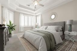 Picture of 15 Village View Drive, Palm Coast, FL 32137