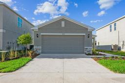 Picture of 5917 Laurelcrest Glen, Palmetto, FL 34221