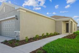 Picture of 5917 Laurelcrest Glen, Palmetto, FL 34221
