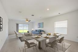 Picture of 5917 Laurelcrest Glen, Palmetto, FL 34221
