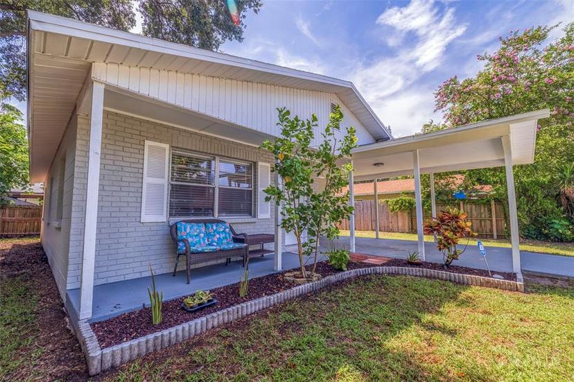 Picture of 5733 66Th Lane N, St Petersburg FL 33709