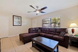 Picture of 5733 66Th Lane N, St Petersburg, FL 33709