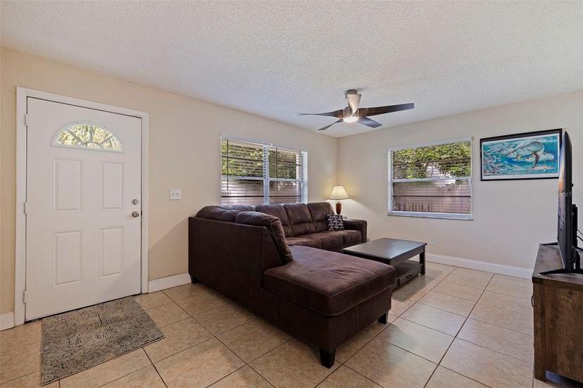 Picture of 5733 66Th Lane N, St Petersburg FL 33709