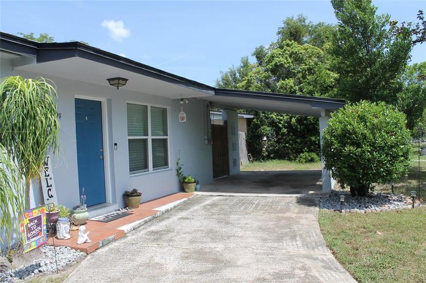 Picture of 513 Elm Drive, Casselberry FL 32707