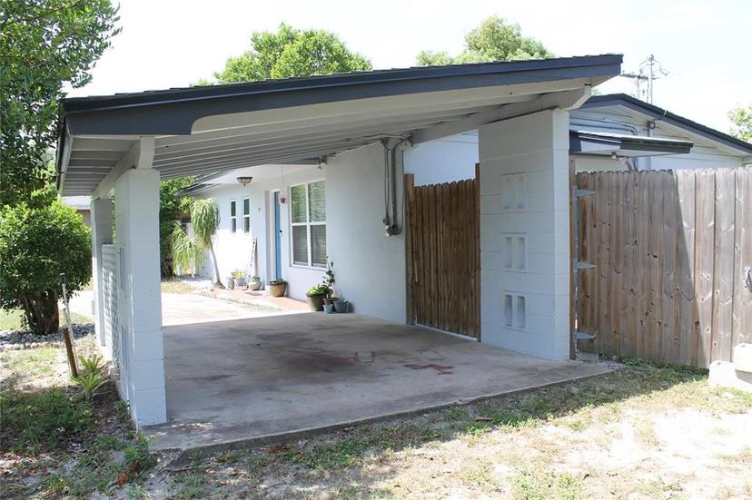 Picture of 513 Elm Drive, Casselberry FL 32707