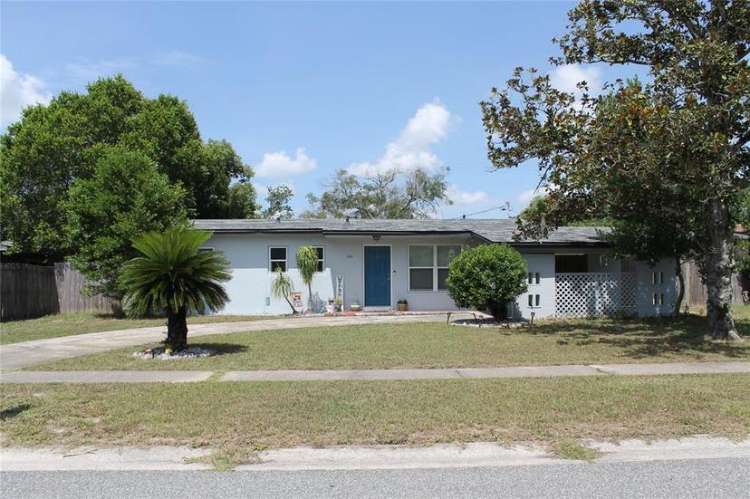 Picture of 513 Elm Drive, Casselberry FL 32707
