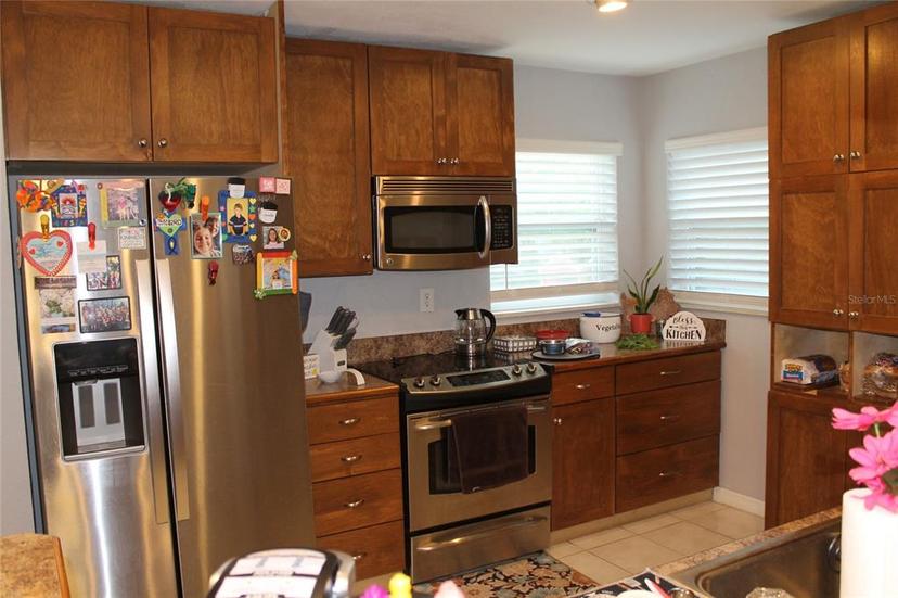 Picture of 513 Elm Drive, Casselberry FL 32707