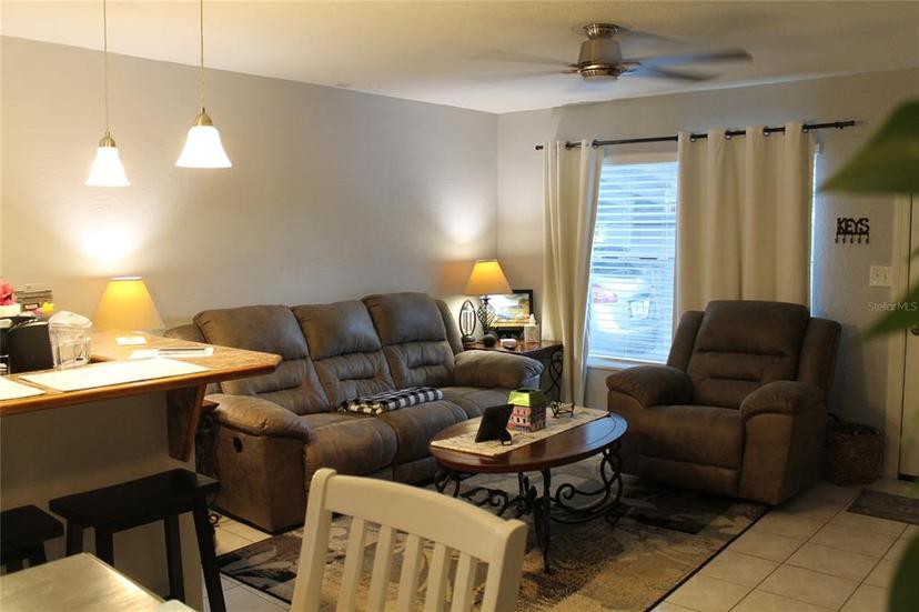 Picture of 513 Elm Drive, Casselberry FL 32707