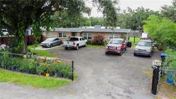 Picture of 1817 Demastus Lane, Ocoee, FL 34761