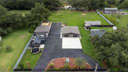 Picture of 1817 Demastus Lane, Ocoee, FL 34761