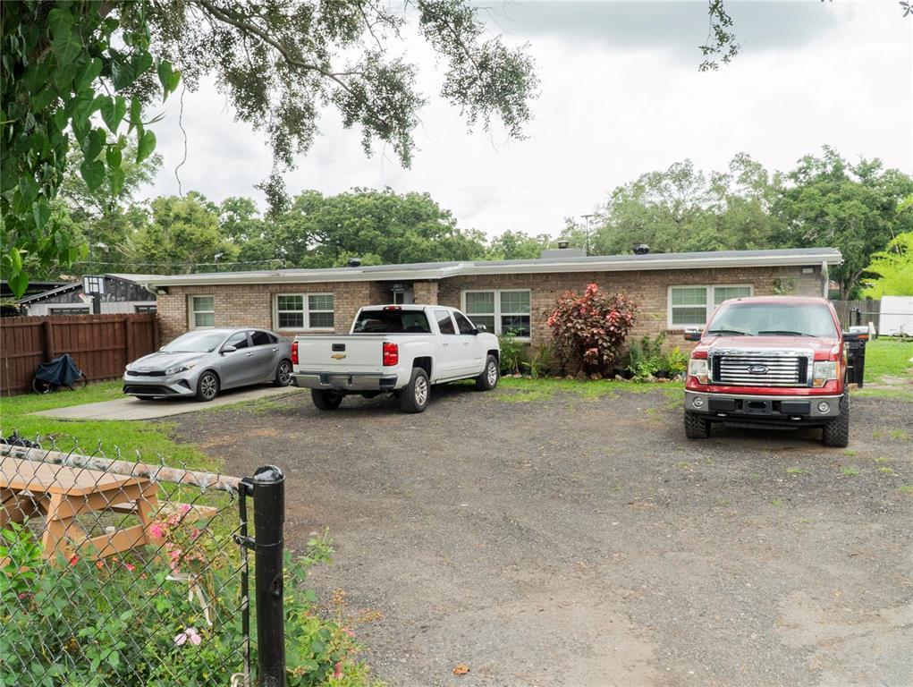 Picture of 1817 Demastus Lane, Ocoee, FL 34761