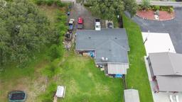 Picture of 1817 Demastus Lane, Ocoee, FL 34761