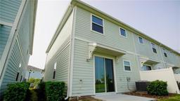 Picture of 4832 Tribute Trail, Kissimmee, FL 34746