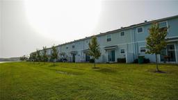Picture of 4832 Tribute Trail, Kissimmee, FL 34746