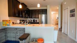 Picture of 4832 Tribute Trail, Kissimmee, FL 34746