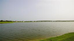 Picture of 4832 Tribute Trail, Kissimmee, FL 34746