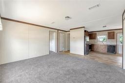 Picture of 9100 SW 32Nd Court, Ocala, FL 34476