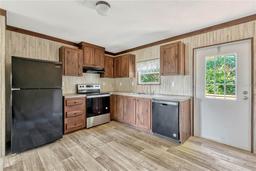 Picture of 9100 SW 32Nd Court, Ocala, FL 34476
