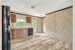 Picture of 9100 SW 32Nd Court, Ocala, FL 34476