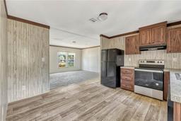 Picture of 9100 SW 32Nd Court, Ocala, FL 34476
