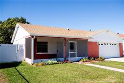 Picture of 5326 Moxie Boulevard, Orlando, FL 32839