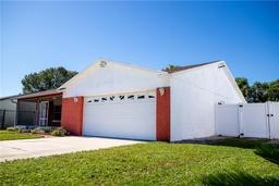 Picture of 5326 Moxie Boulevard, Orlando, FL 32839