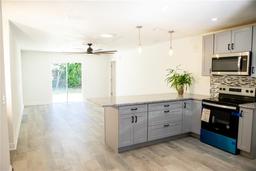 Picture of 5326 Moxie Boulevard, Orlando, FL 32839