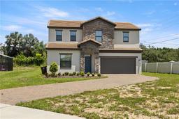Picture of 233 Macaulay S Cove, Haines City, FL 33844