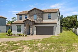Picture of 233 Macaulay S Cove, Haines City, FL 33844