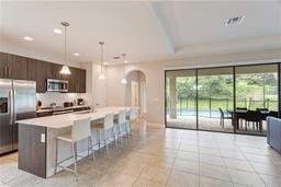 Picture of 233 Macaulay S Cove, Haines City, FL 33844