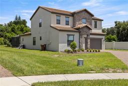 Picture of 233 Macaulay S Cove, Haines City, FL 33844