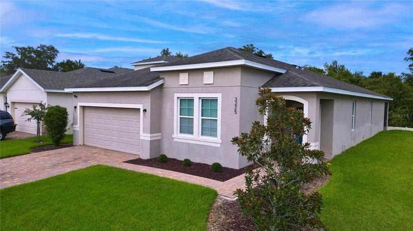 Picture of 3225 Stratton Circle, Kissimmee FL 34744