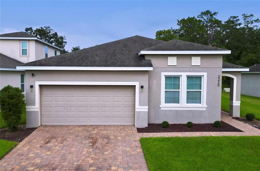 Picture of 3225 Stratton Circle, Kissimmee FL 34744