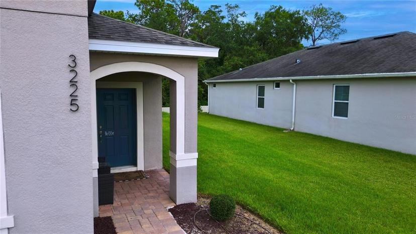 Picture of 3225 Stratton Circle, Kissimmee FL 34744