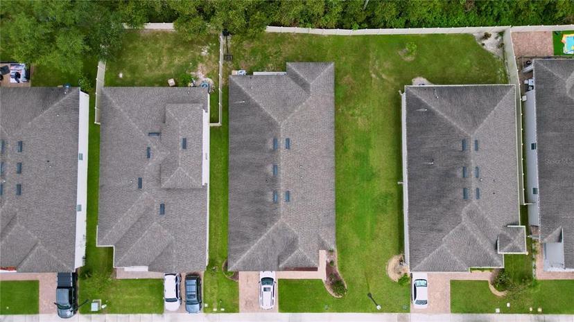 Picture of 3225 Stratton Circle, Kissimmee FL 34744