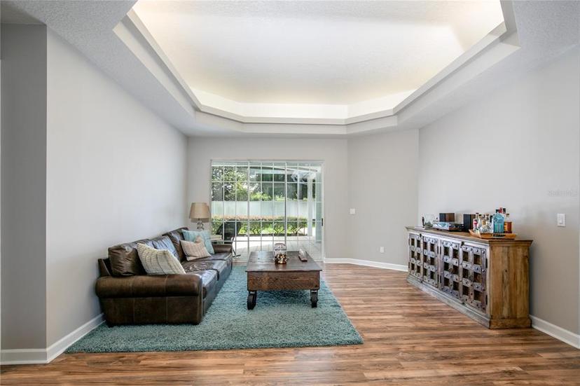 Picture of 19425 Spring Oak Drive, Eustis FL 32736