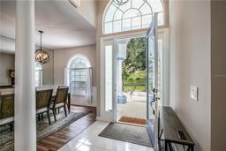 Picture of 19425 Spring Oak Drive, Eustis, FL 32736