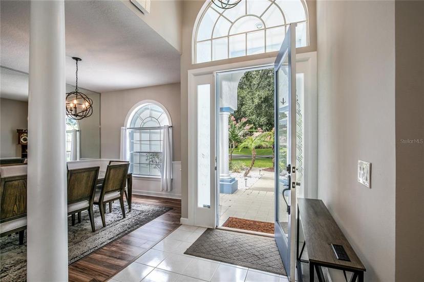 Picture of 19425 Spring Oak Drive, Eustis FL 32736