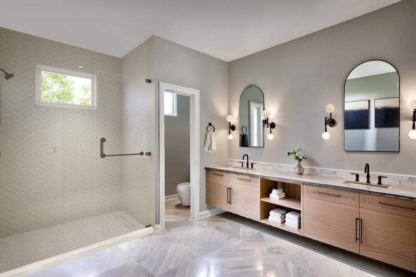 Picture of 1217 Cloverlawn Avenue, Orlando FL 32806