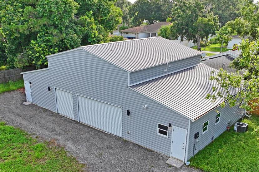Picture of 2395 19Th Street, Sarasota FL 34234