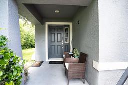 Picture of 997 Pearly Ridge Lane, Lakeland, FL 33809