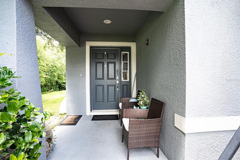 Picture of 997 Pearly Ridge Lane, Lakeland FL 33809
