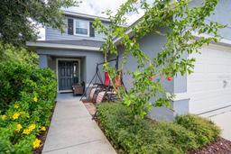Picture of 997 Pearly Ridge Lane, Lakeland, FL 33809