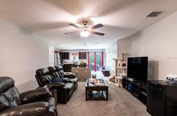 Picture of 997 Pearly Ridge Lane, Lakeland, FL 33809