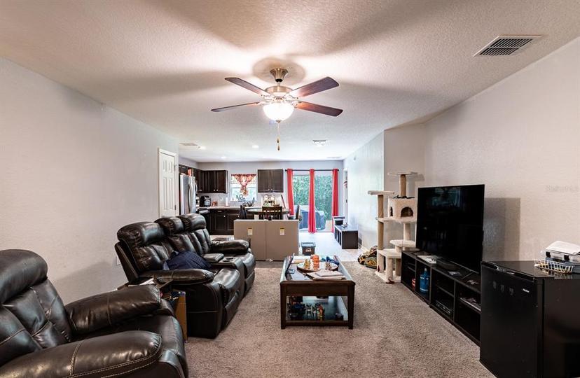 Picture of 997 Pearly Ridge Lane, Lakeland FL 33809