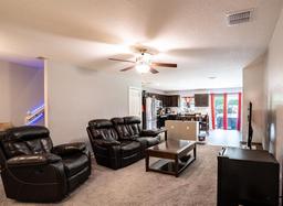 Picture of 997 Pearly Ridge Lane, Lakeland, FL 33809