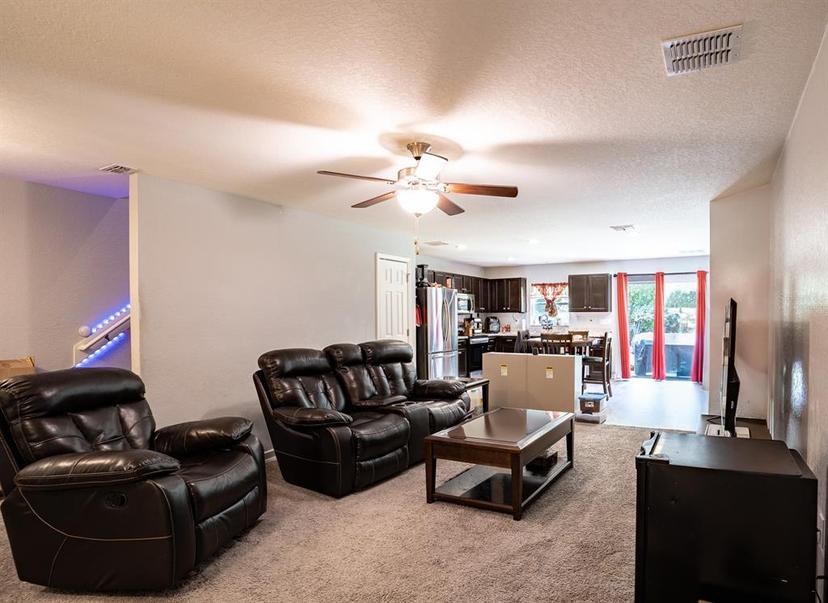 Picture of 997 Pearly Ridge Lane, Lakeland FL 33809